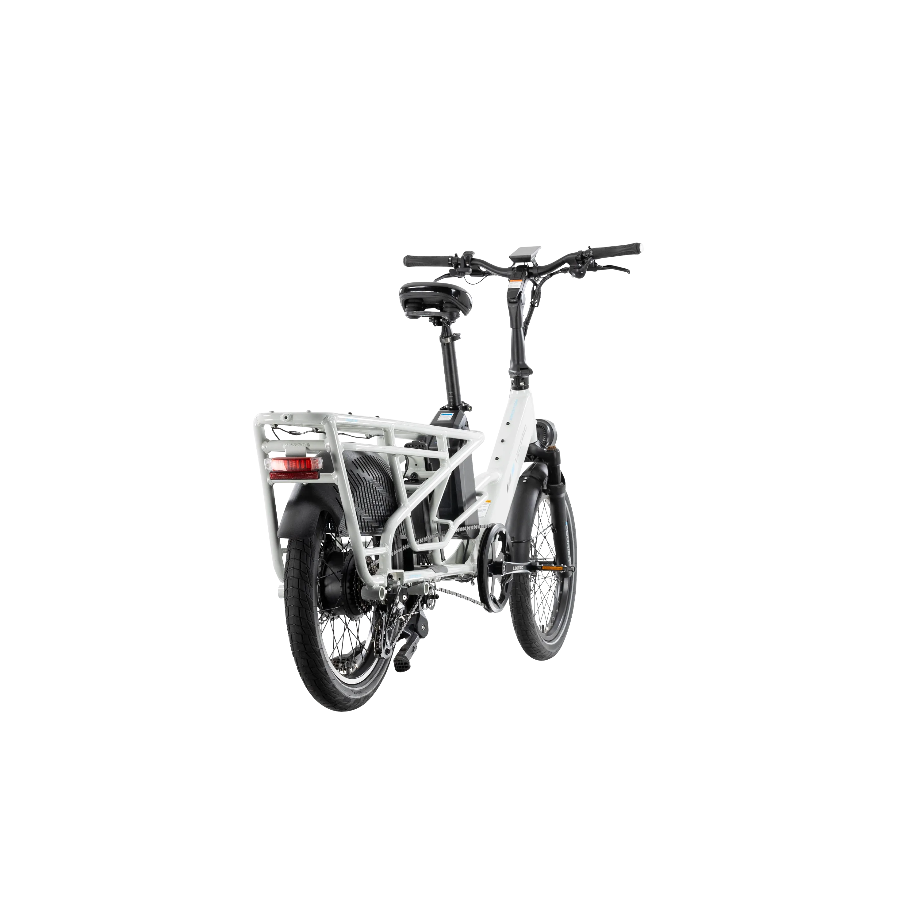  XPedition 2.0 Stratus White eBike、mySite、ghnorth