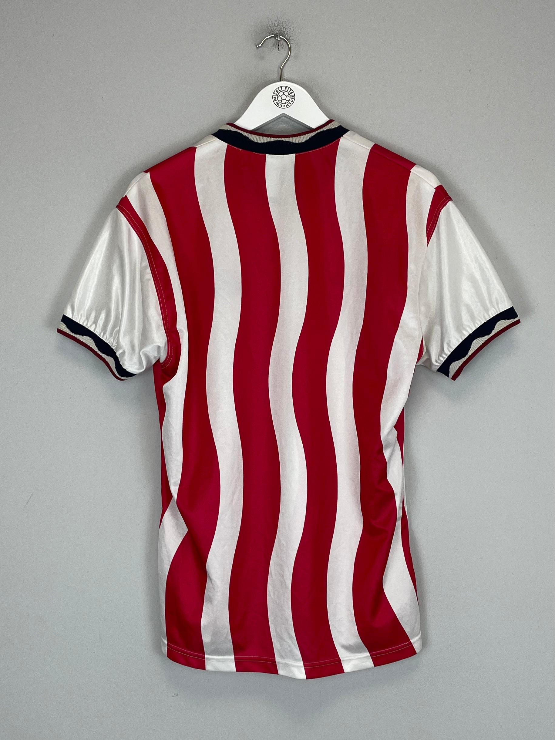 1994 USA HOME SHIRT (M) ADIDAS、mySite、sh1994 USA HOME SHIRT (M) ADIDAS、mySite、glenpowelloop_name