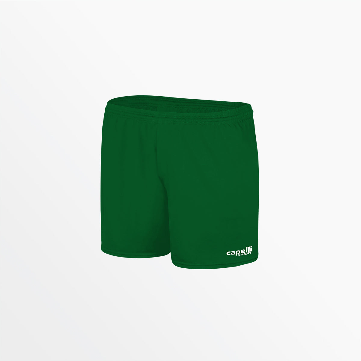 WOMEN'S TEAM MATCH SHORTS 3 INSEAM