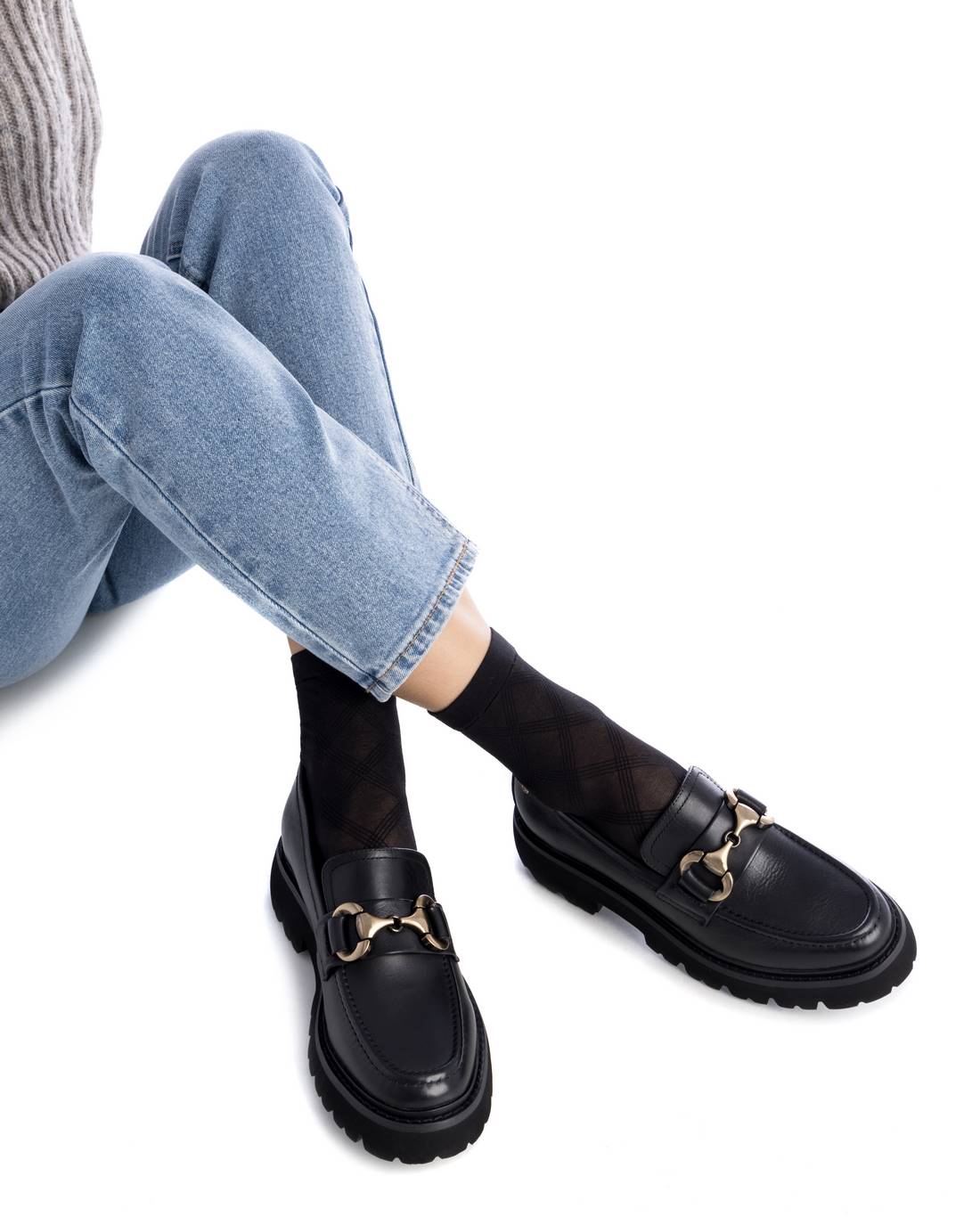 ZAPATO DE MUJER CARMELA 16187201、mySite、gtrtttuynbv