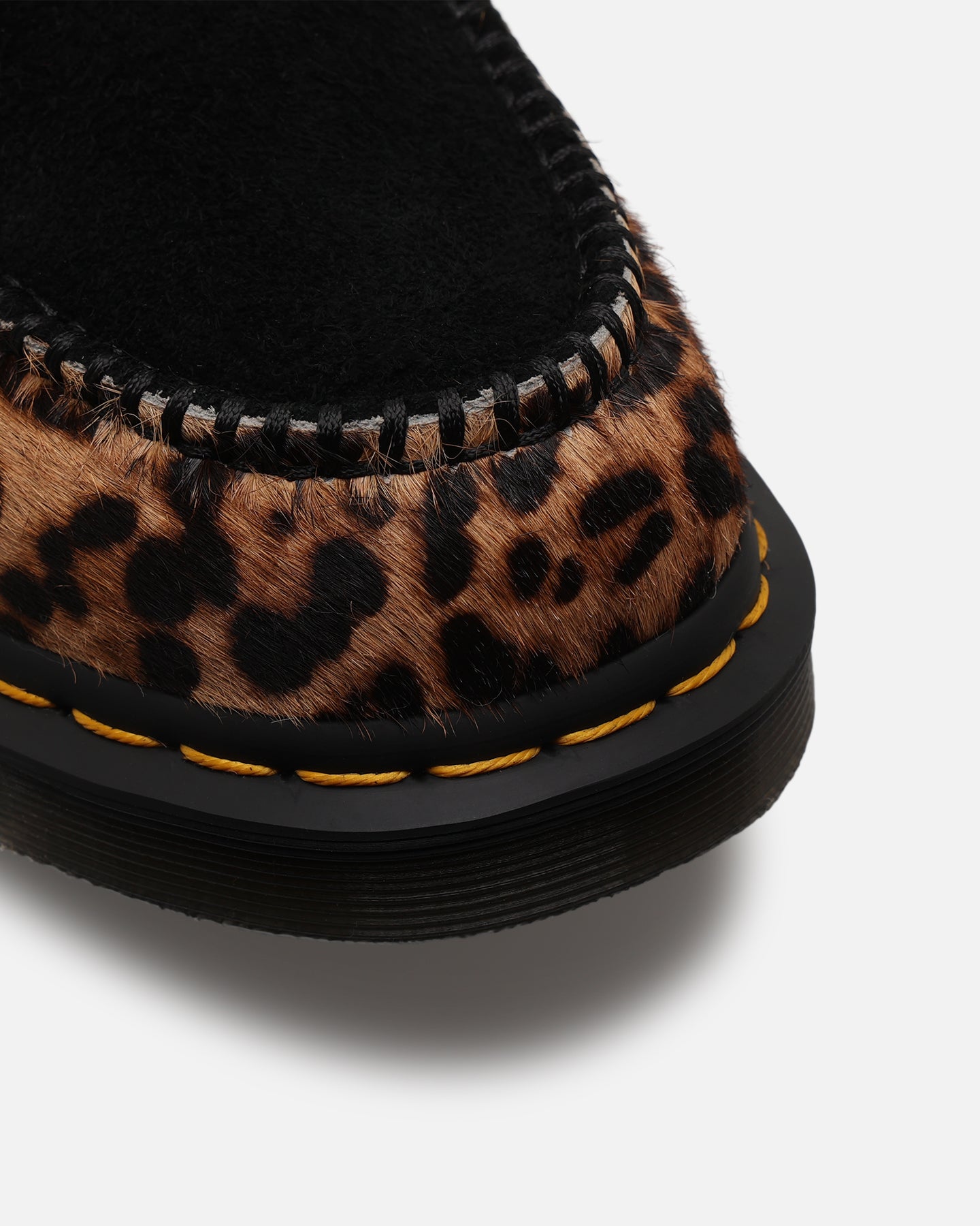 Dr Martens Adrian Snaffle Loafer Black、mySite、zt4zffjzw