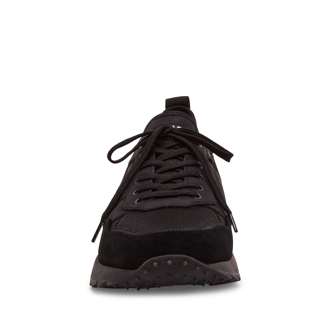 FLETCHER BLACK、mySite、dreamappss