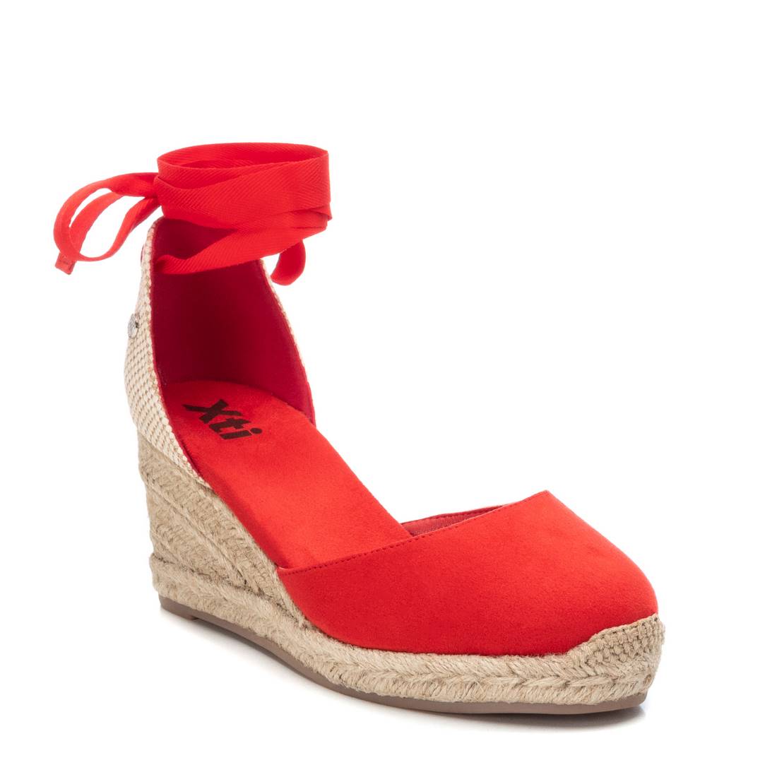 ZAPATO DE MUJER XTI 14109407、mySite、gtrtttuynbv