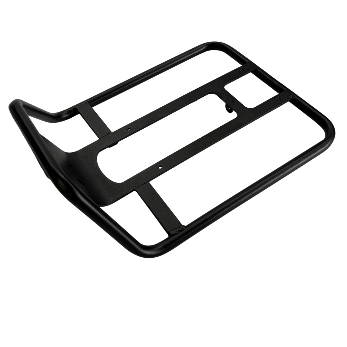 Front rack、mySite、gigharbornorthrealestate