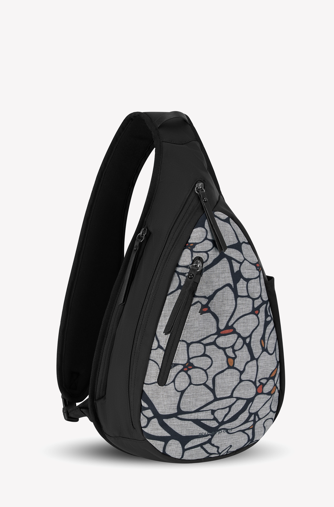 Esprit AT | Anti-Theft Sling | Sale、mySite、garagedoors4me