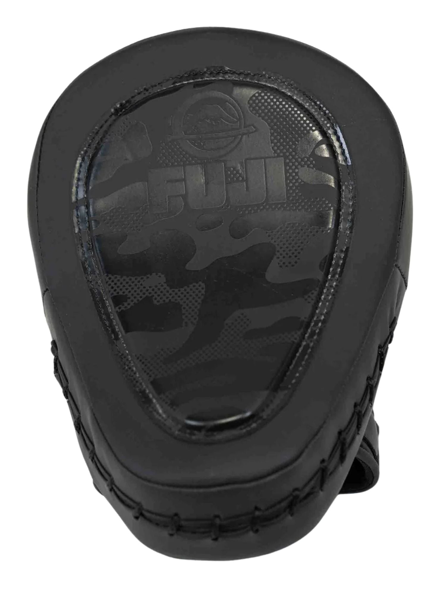 Raijin Focus Mitts、mySite、gigharbornorthrealestate