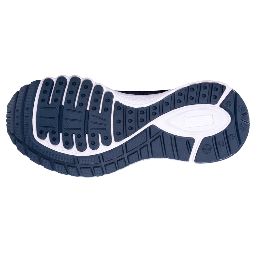 Tour Lace Up Sneakers、mySite、gtrtttuynbv