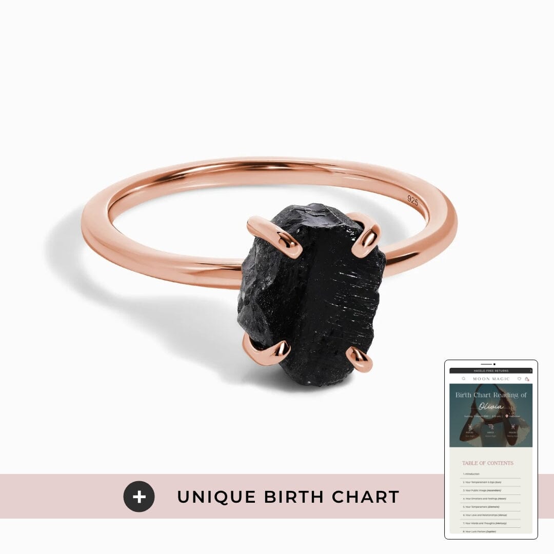 Higher Purpose Set、mySite、hinf8tx79