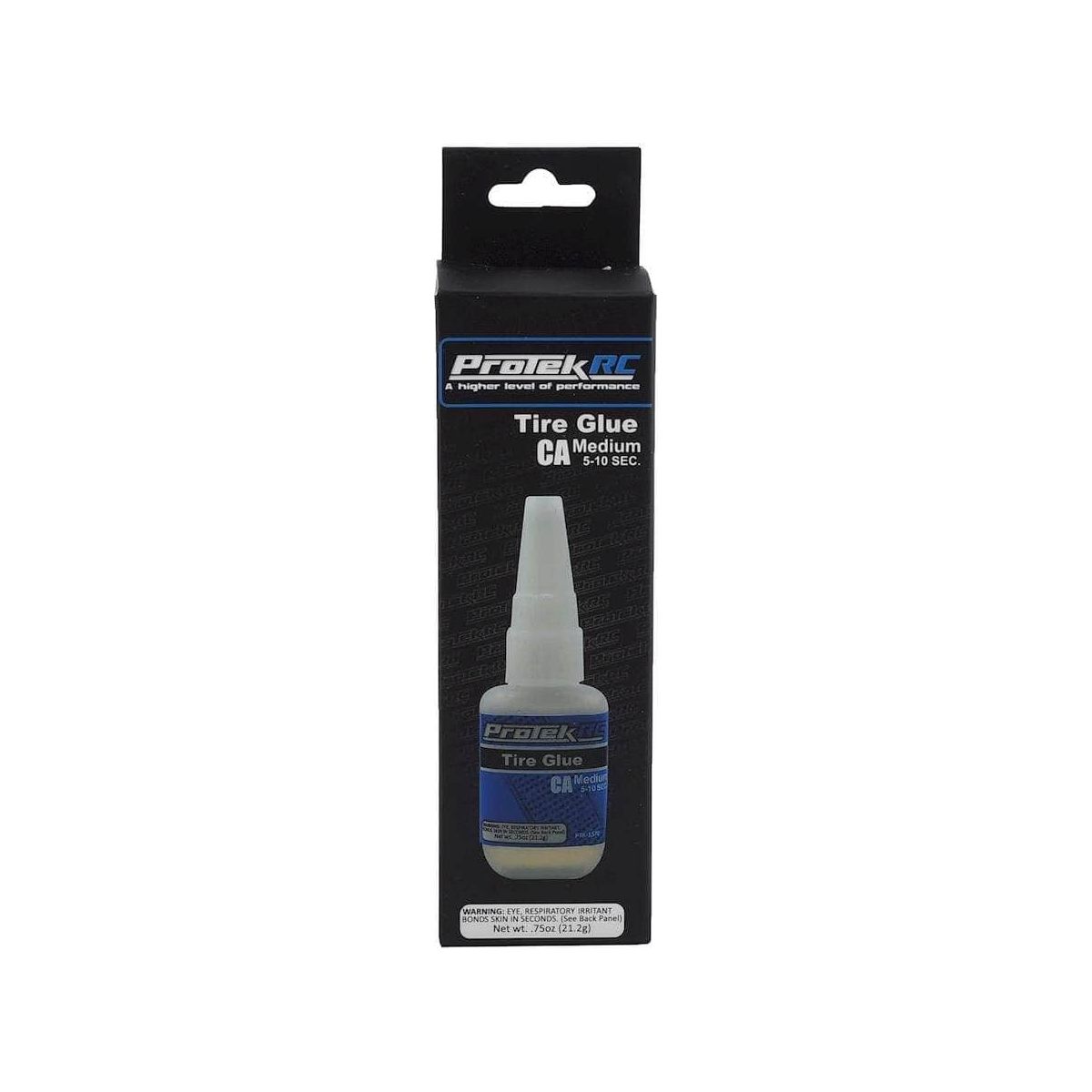  PTK-1570, ProTek RC CA Tire Glue w/Glue Tip (Medium) (0.75oz)、mySite、merchandisen
