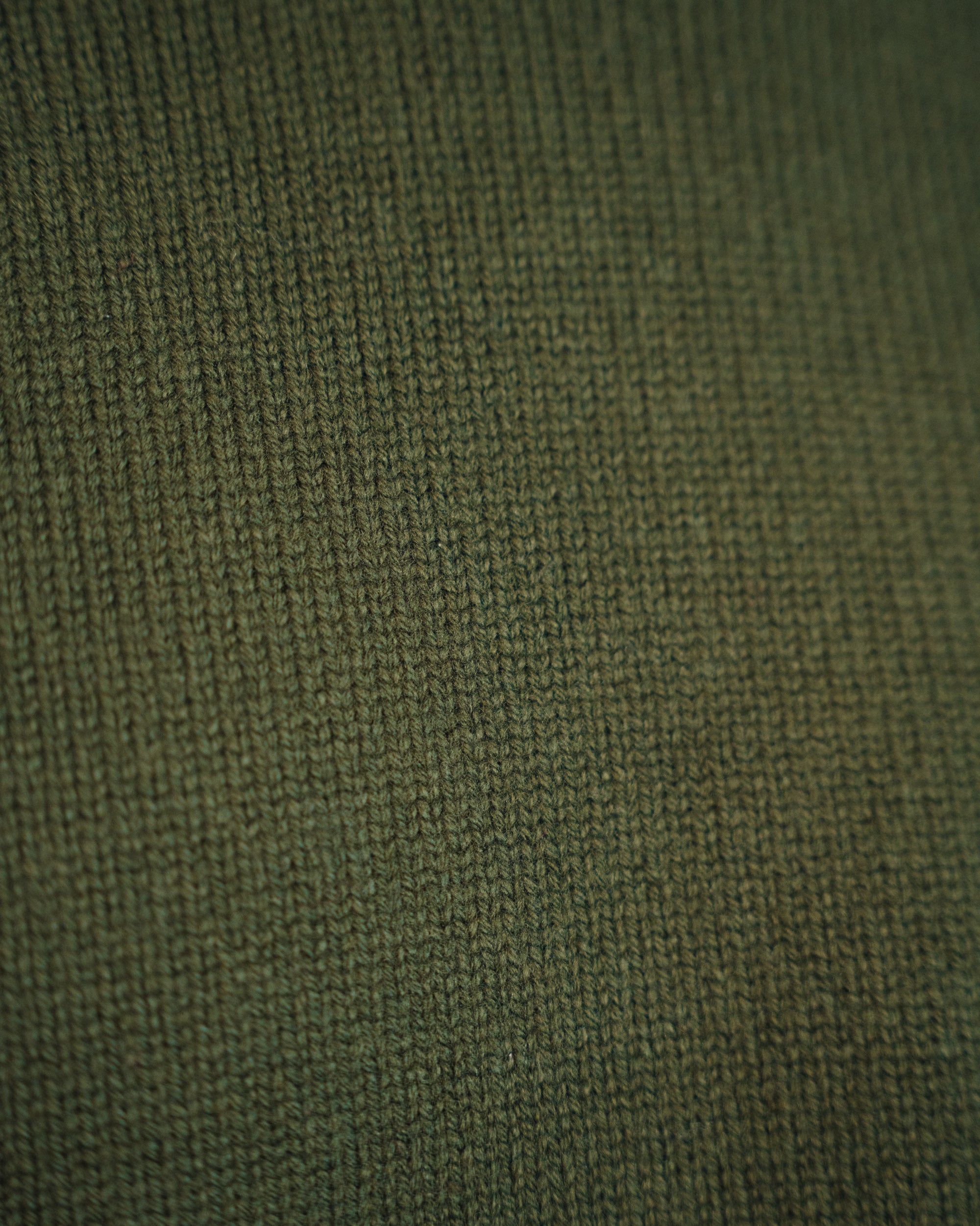  Bobbio、mySite、merchandisen