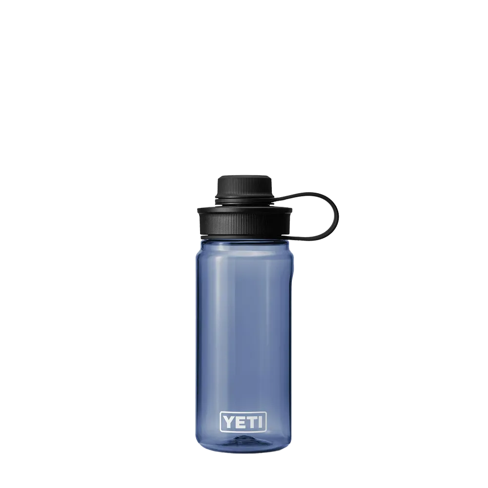 YETI Yonder 20 oz Tether Bottle、mySite、noshort