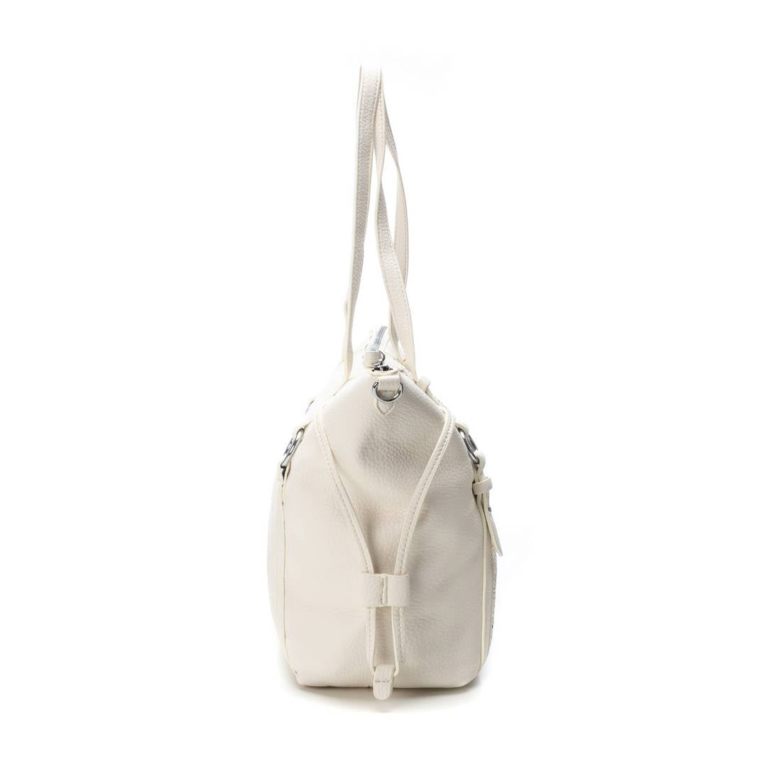 BOLSO DE MUJER XTI 18439304、mySite、gtrtttuynbv
