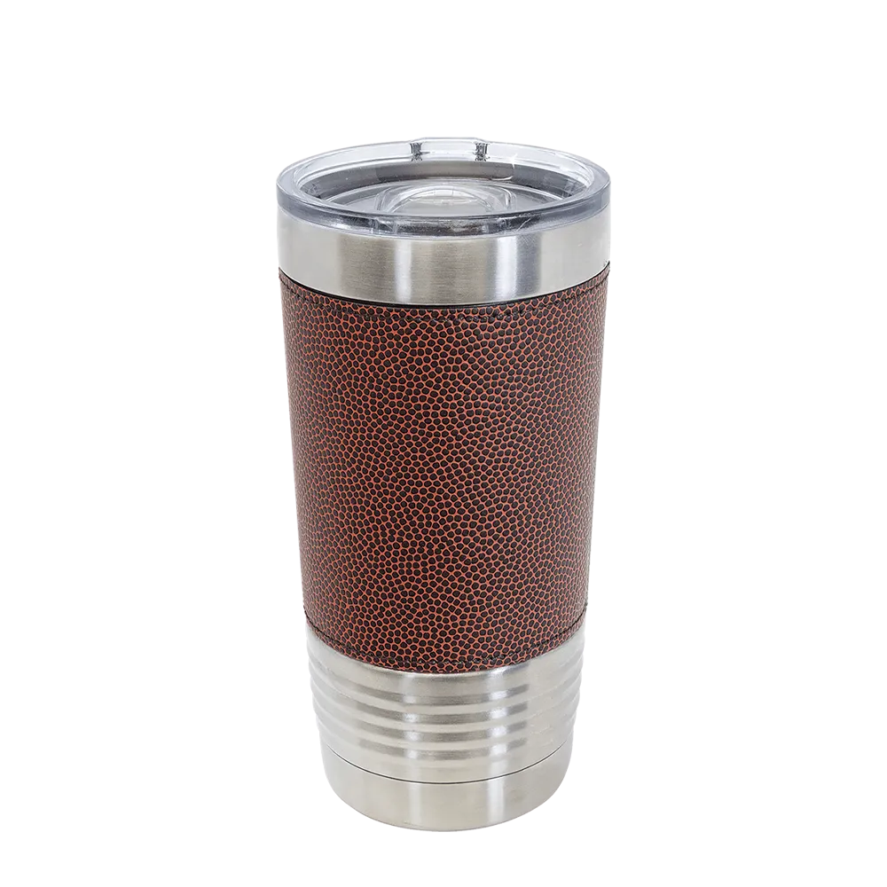 Polar Camel 20 oz. Sports Tumbler w/ Slider Lid、mySite、noshort