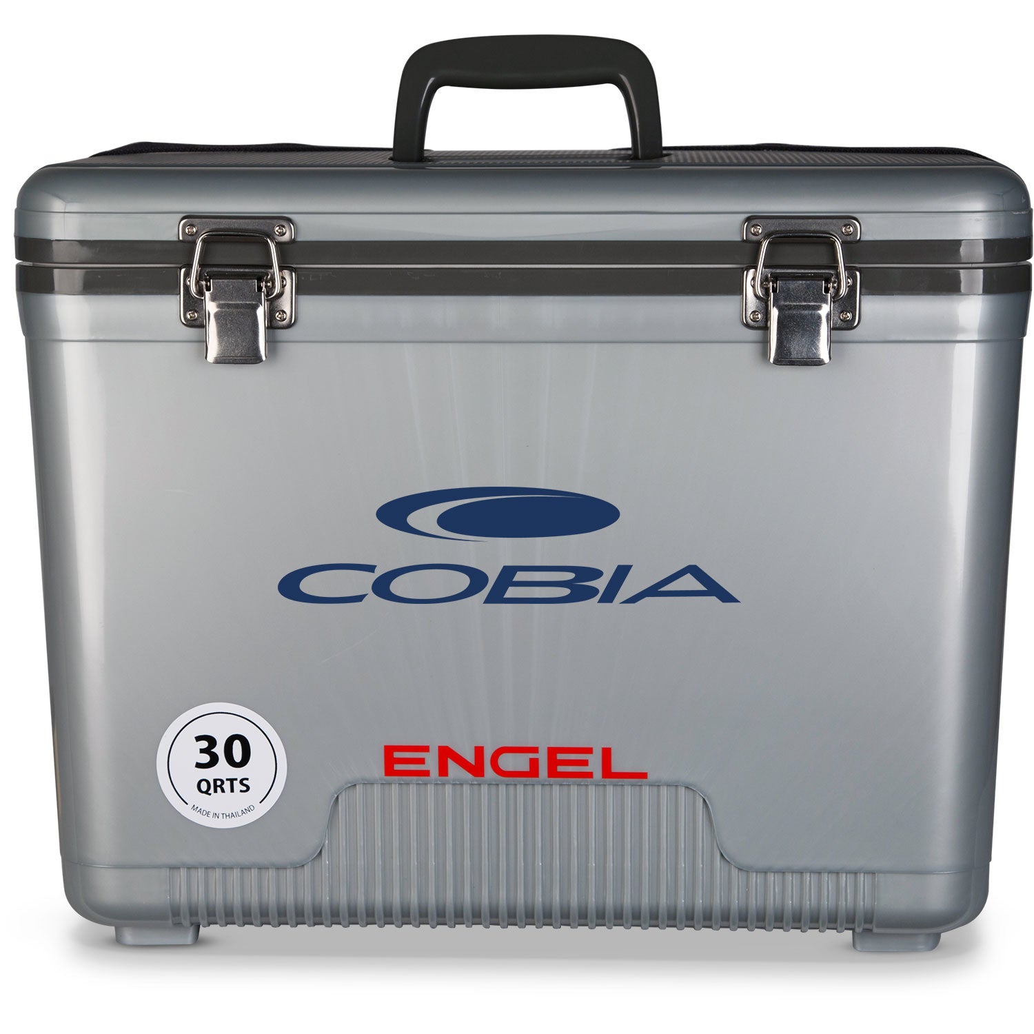 Engel 30 Quart Drybox/Cooler - MBG、mySite、noshort