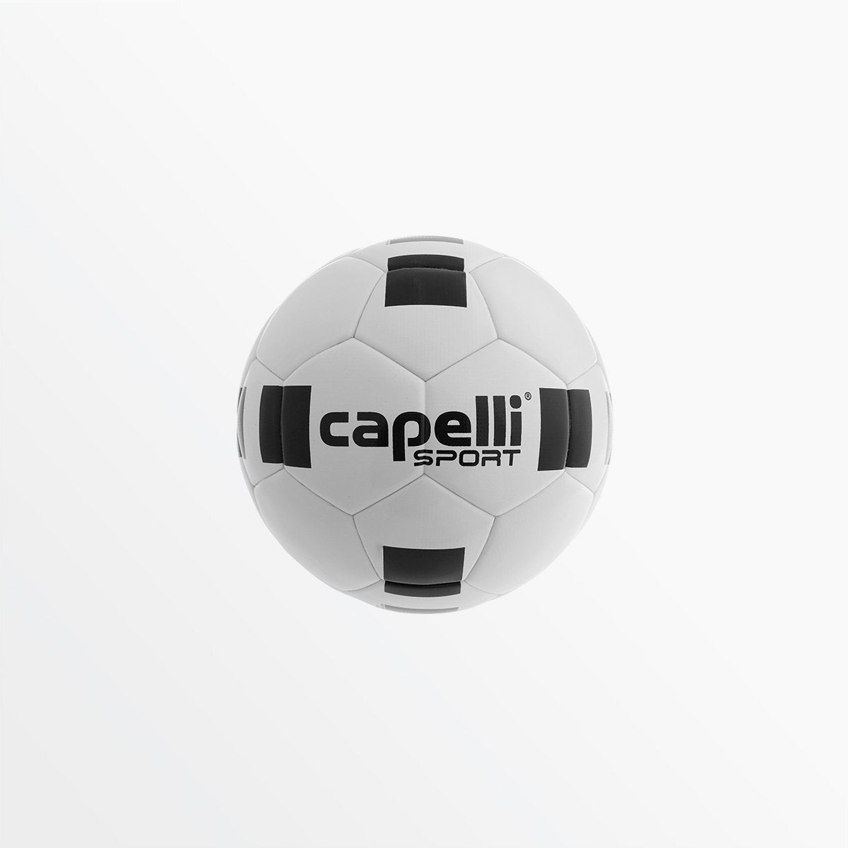 4-CUBE CLASSIC TEAM SOCCER BALL