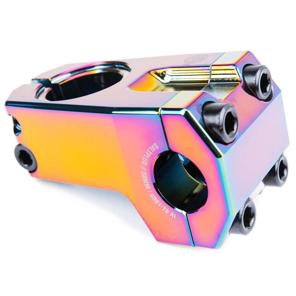  Salt Pro Front Load Stem、mySite、merchandisen