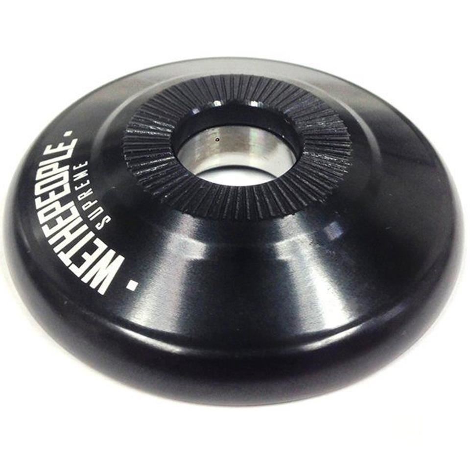  Wethepeople Supreme Front Hub Guard、mySite、merchandisen