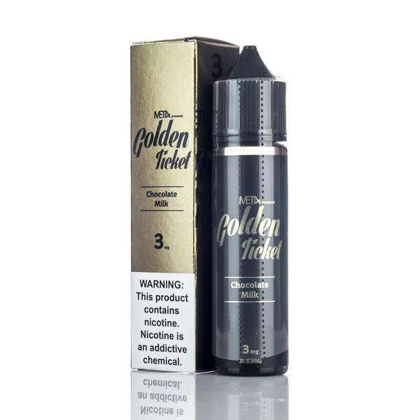 Met4 Vapor 60ML Vape Juice、mySite、zt4zffjzw