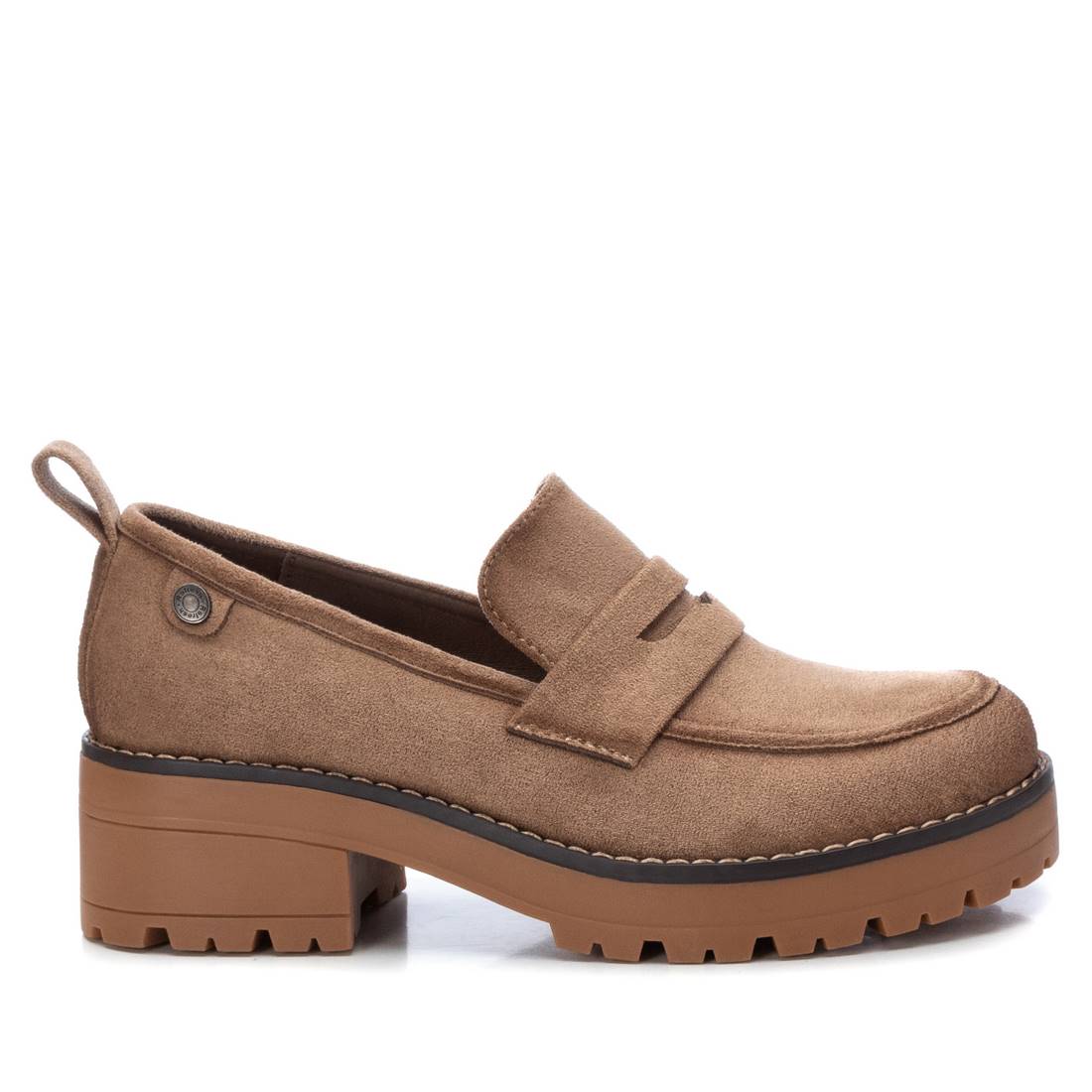 ZAPATO DE MUJER REFRESH 17129202、mySite、gtrtttuynbv