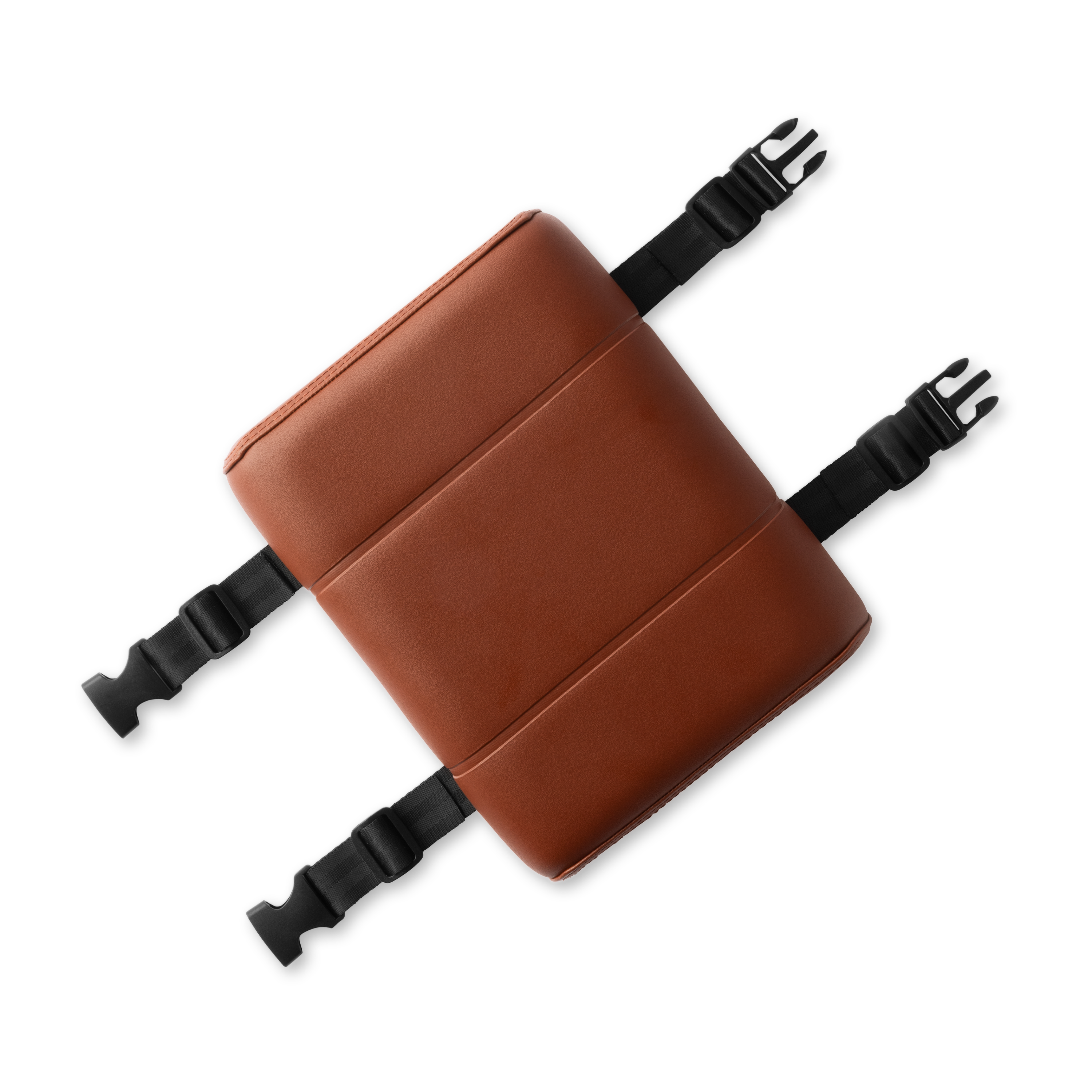 Passenger Bundle、mySite、gigharbornorthrealestate