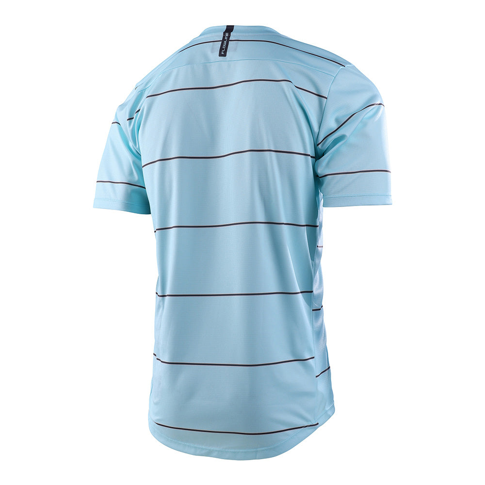 Flowline SS Jersey Revert Oasis、mySite、dreamappss