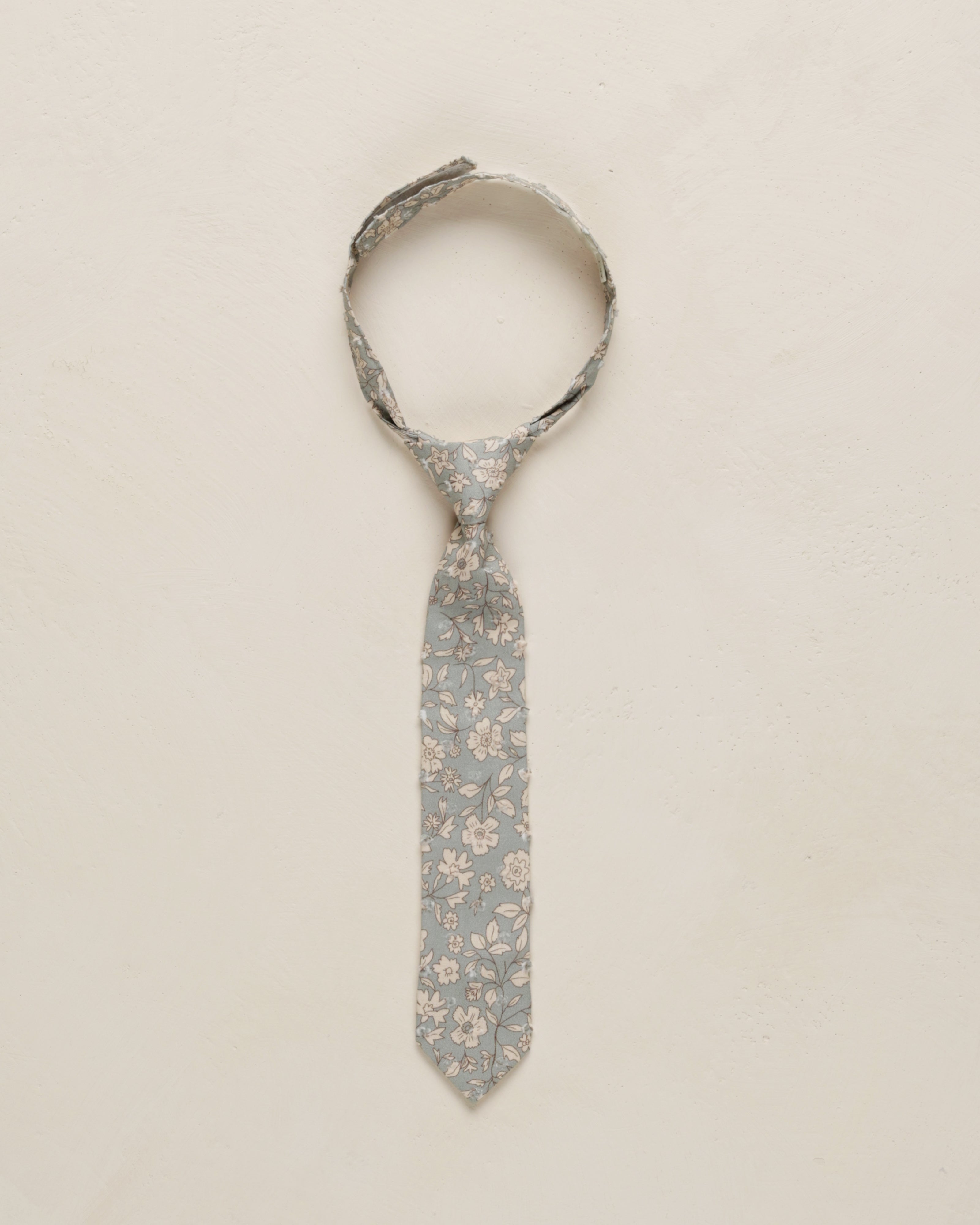  Skinny Tie || Wildflower、mySite、layawaytickets