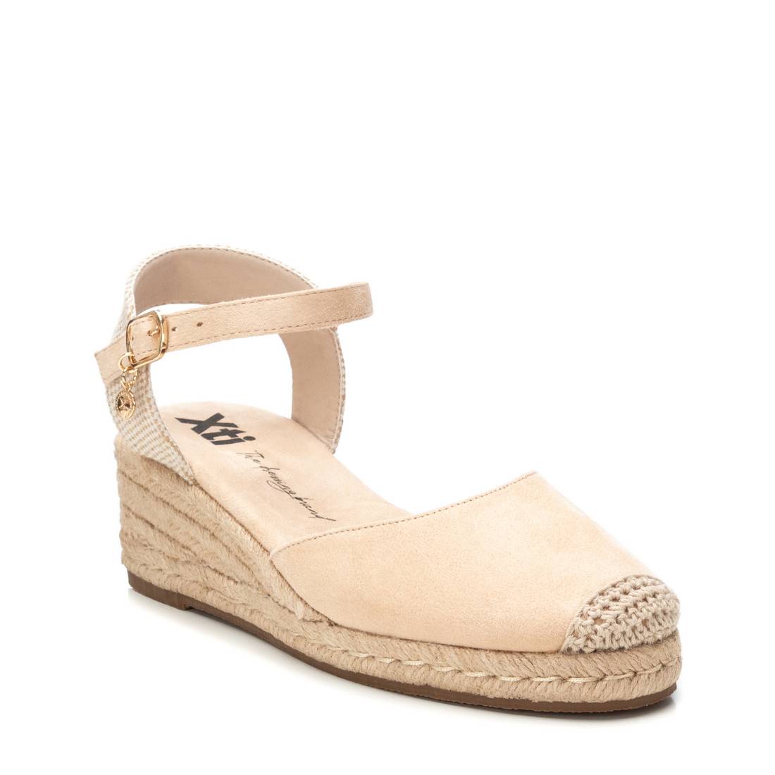 ZAPATO DE MUJER XTI 14410402、mySite、gtrtttuynbv