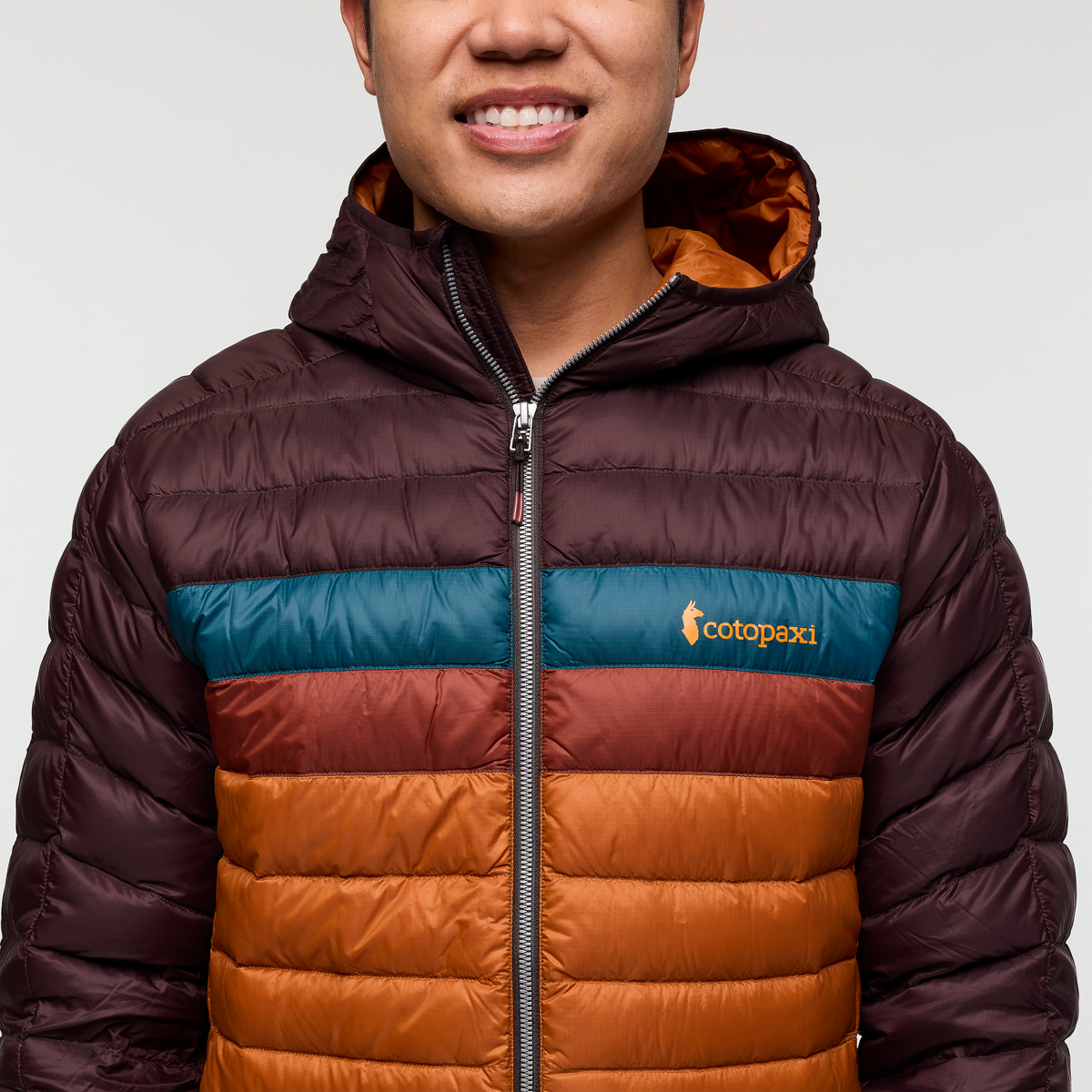 Fuego Hooded Down Jacket - Men's、mySite、shFuego Hooded Down Jacket - Men's、mySite、glenpowelloop_name