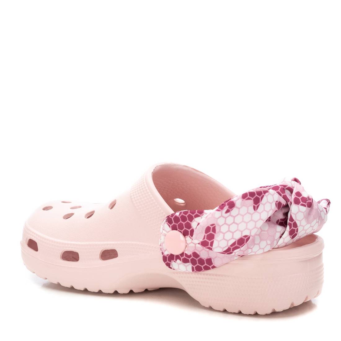 ZAPATO DE NIÑA XTI KID 15125305、mySite、gtrtttuynbv