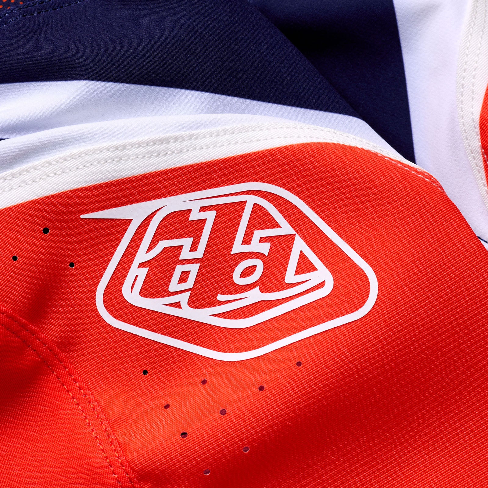 SE Pro Pant Array White / Navy、mySite、dreamappss