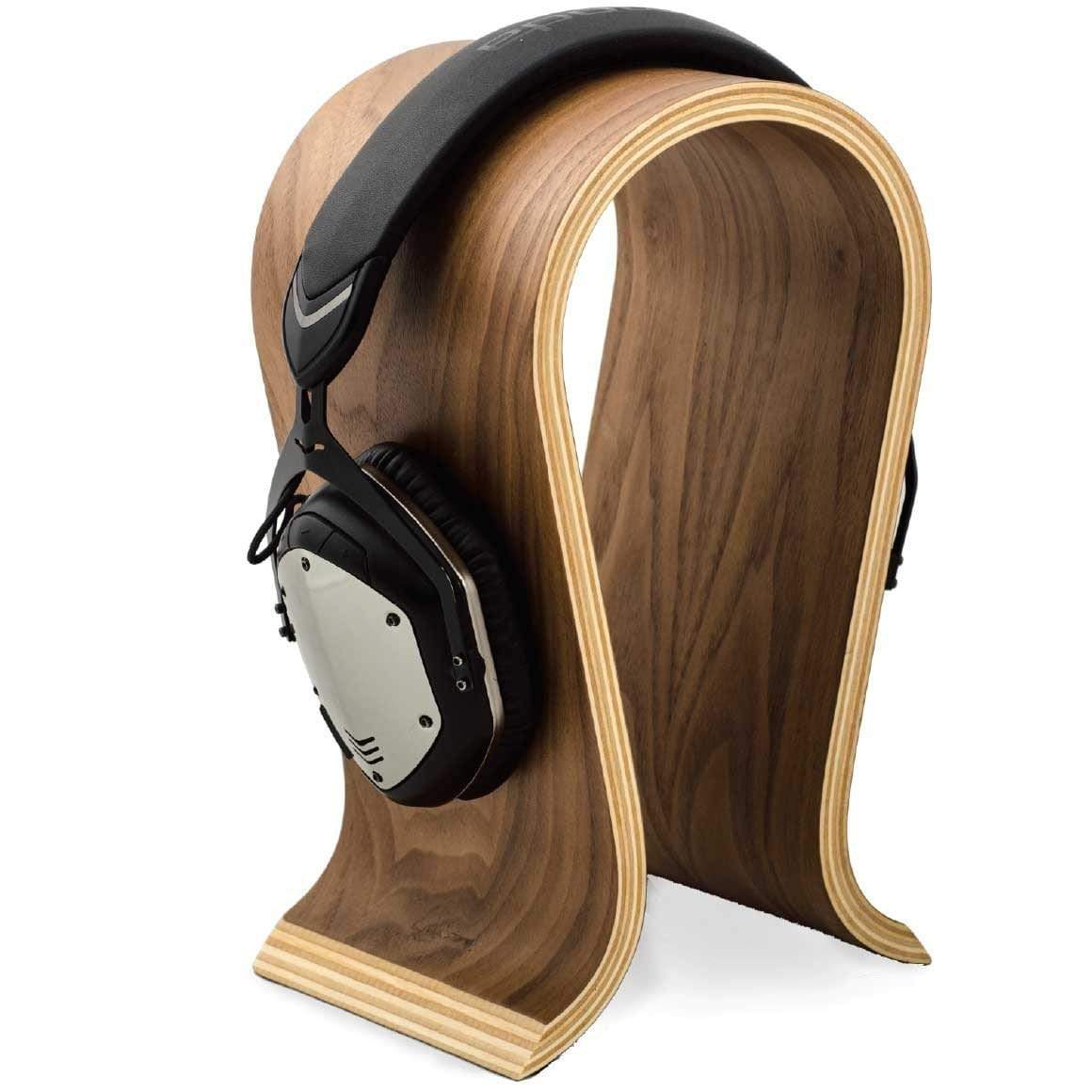  Headphone Zone - Omega Headphone Stand、mySite、merchandisen