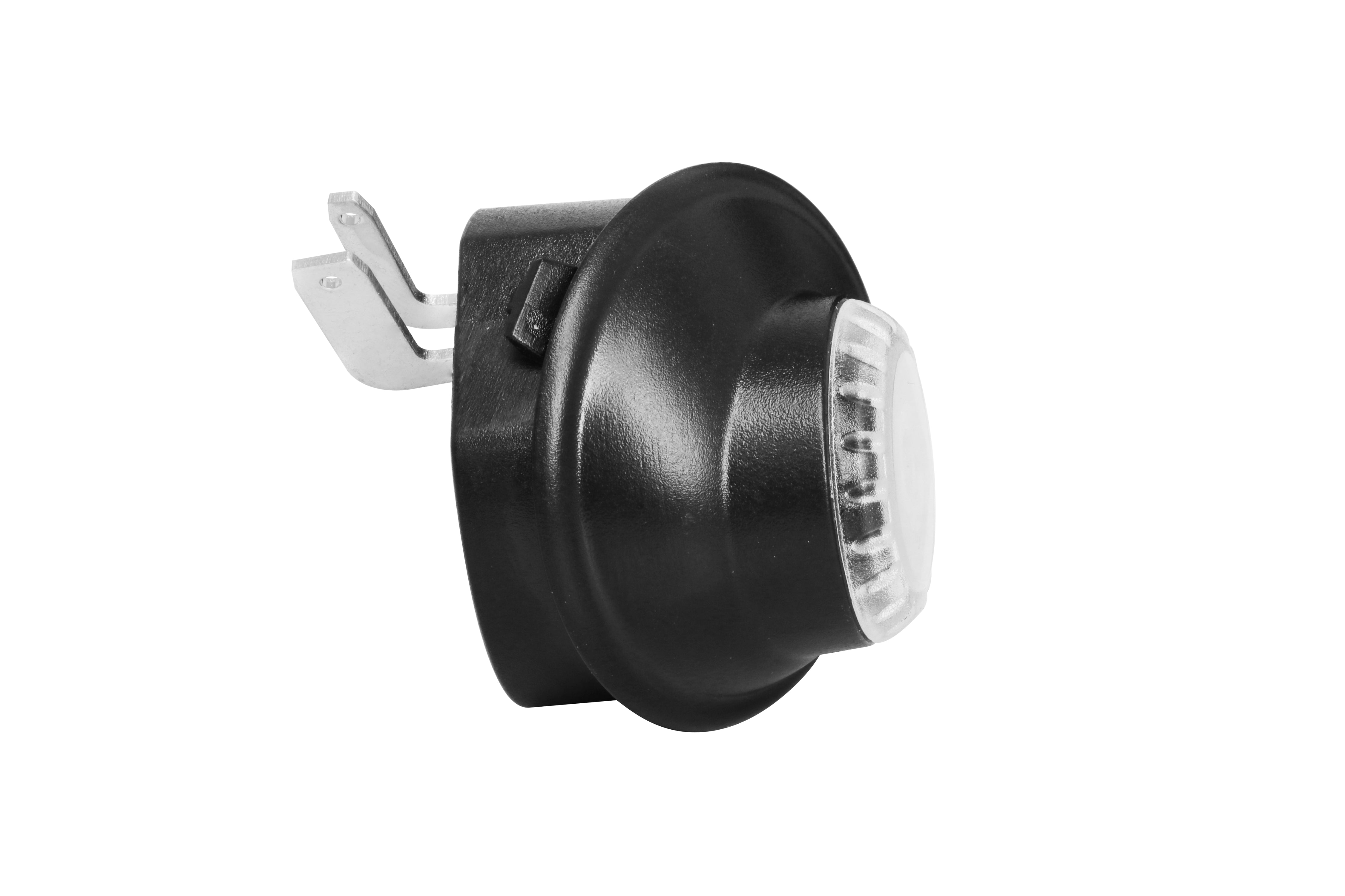 2x Cadillac Mirror light (plug&play)、mySite、nflplayoffbracketp