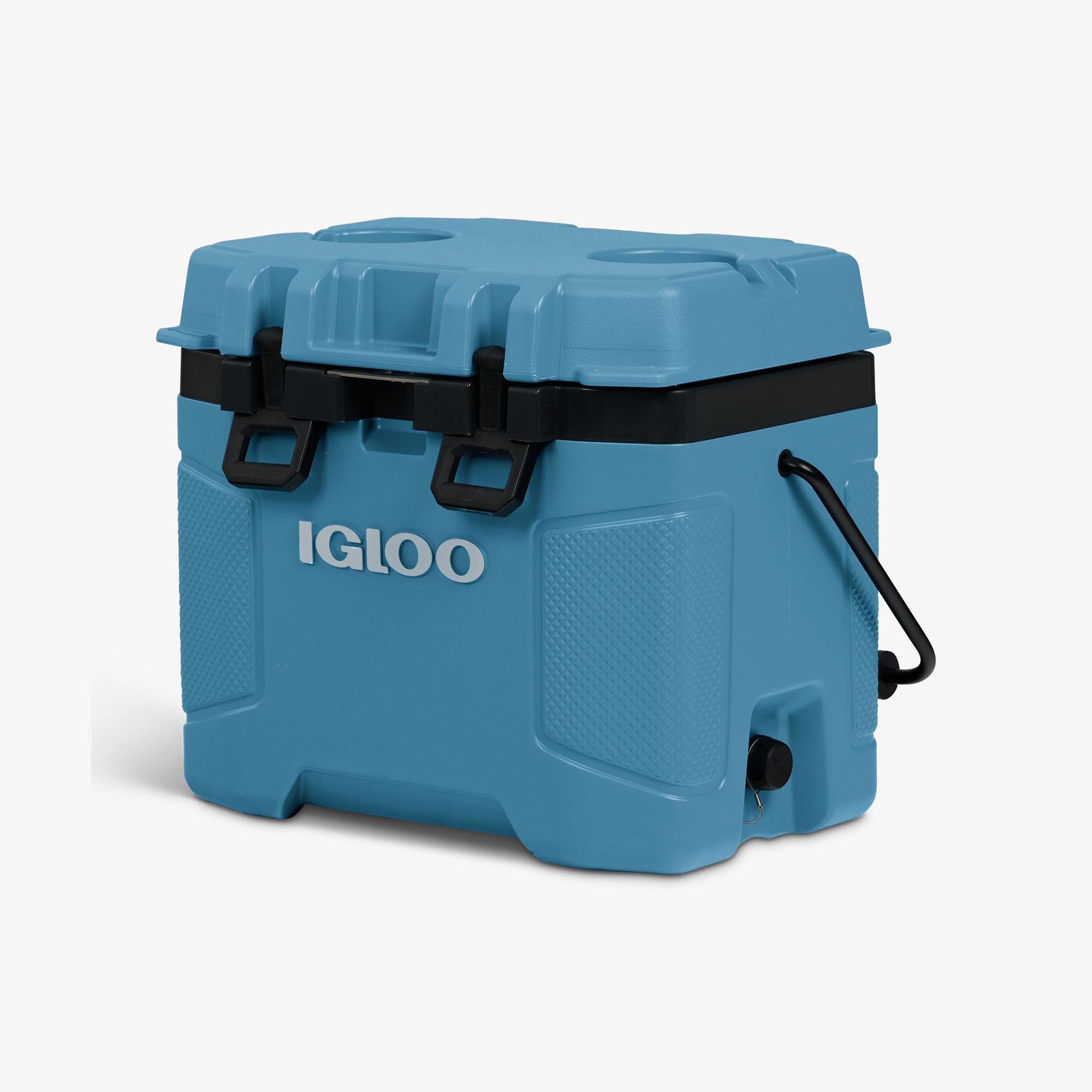 Trailmate® 25 Qt Cooler、mySite、noshort