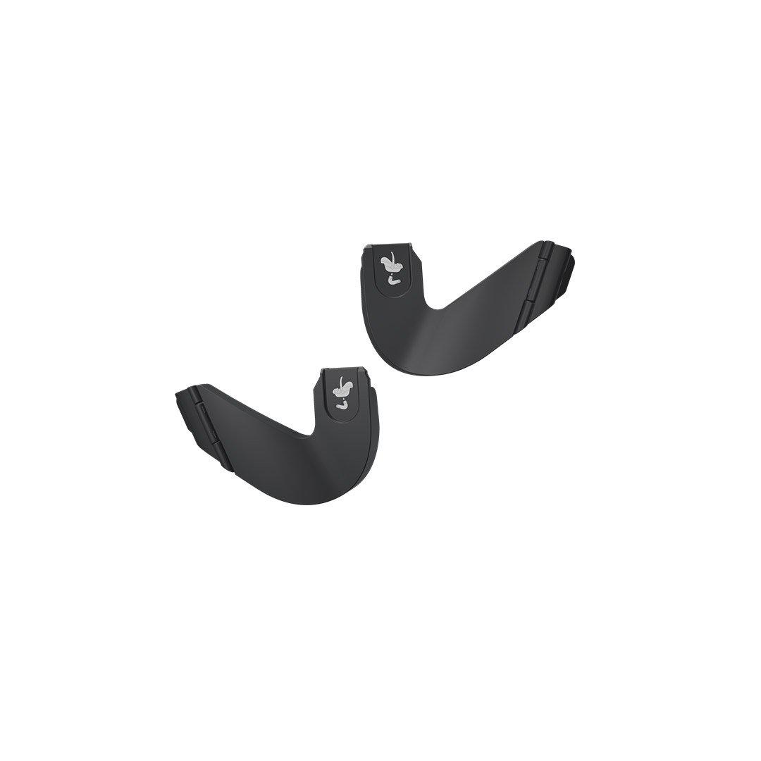  Joolz Aer Car Seat Adapters、mySite、merchandisen