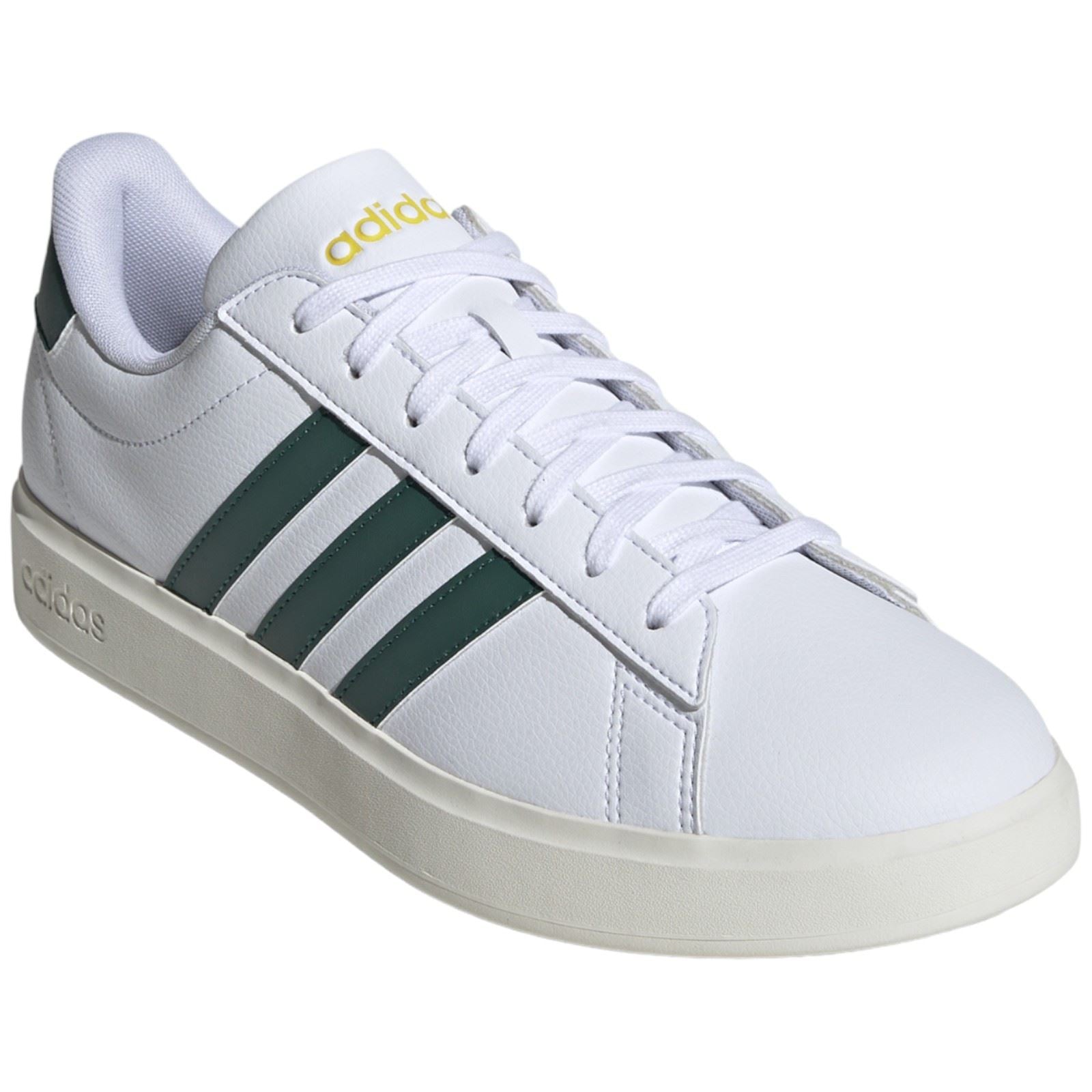 adidas Grand Court 2.0 Mens Shoe、mySite、shadidas Grand Court 2.0 Mens Shoe、mySite、glenpowelloop_name