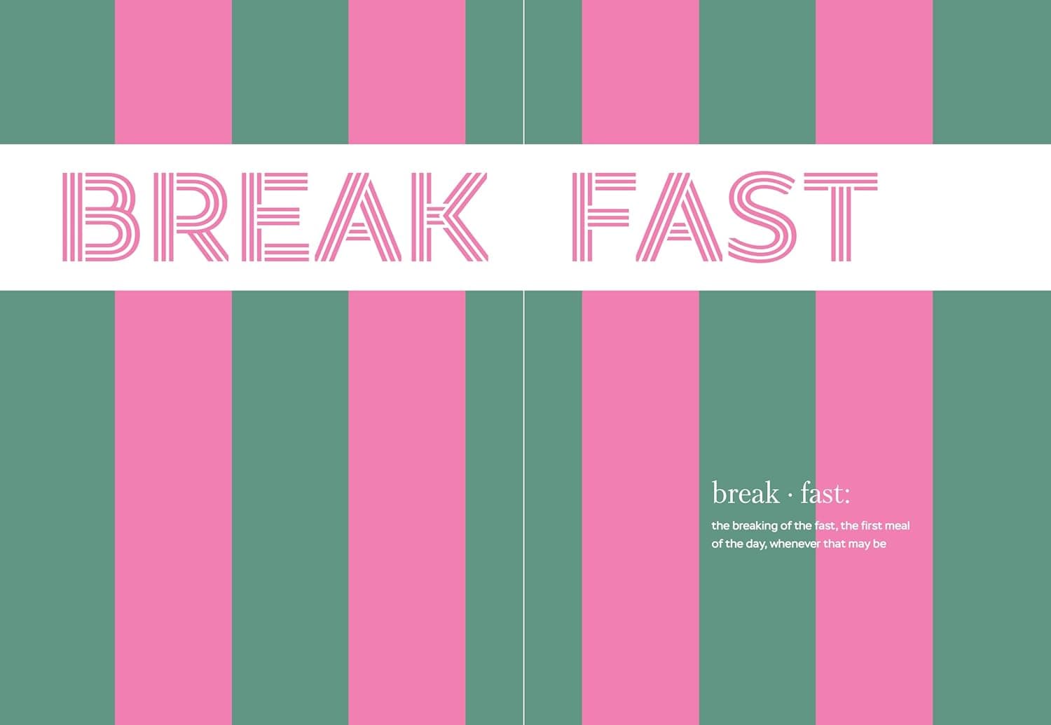 Arthurs: Home of the Nosh - Hardcover、mySite、topwebapps