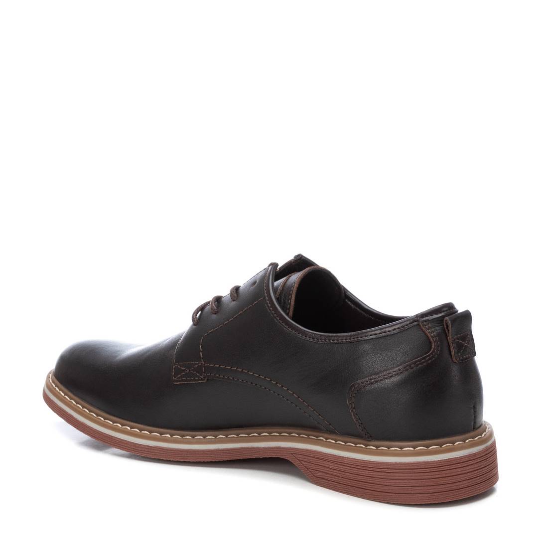 ZAPATO DE HOMBRE CARMELA 16193202、mySite、gtrtttuynbv