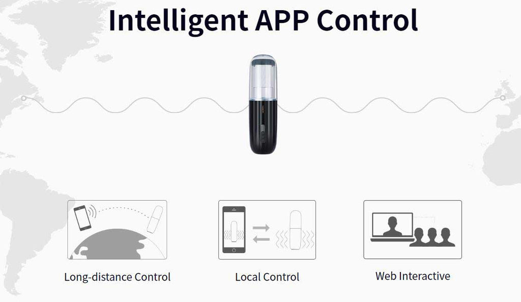Svakom-Alex-Neo-App-Control