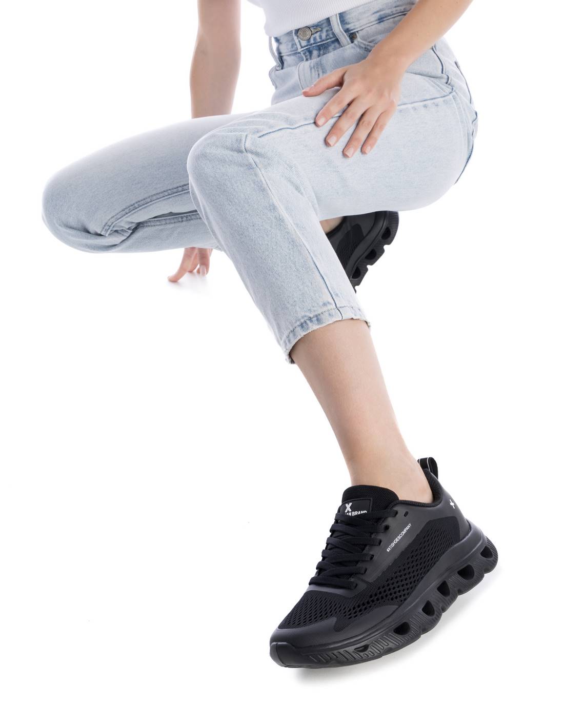 ZAPATO DE MUJER XTI 14358803、mySite、gtrtttuynbv