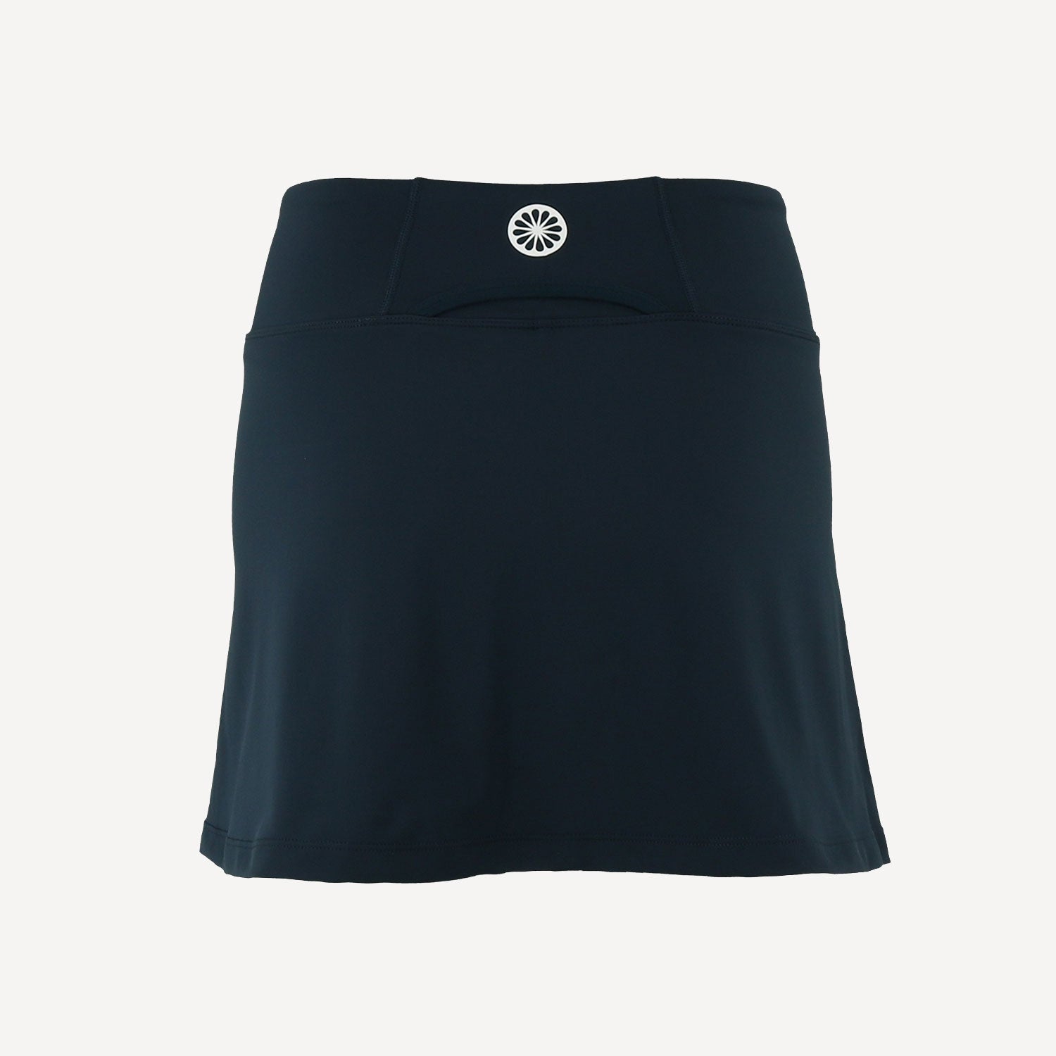 The Indian Maharadja Kadiri Girls' Tennis Skirt - TC Dubbeldam