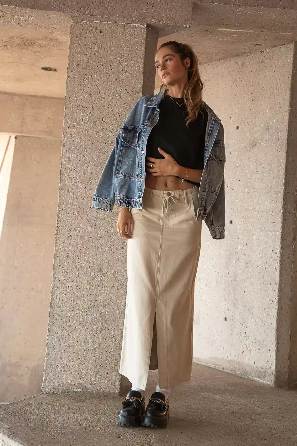 {product_title} - {shop_name}