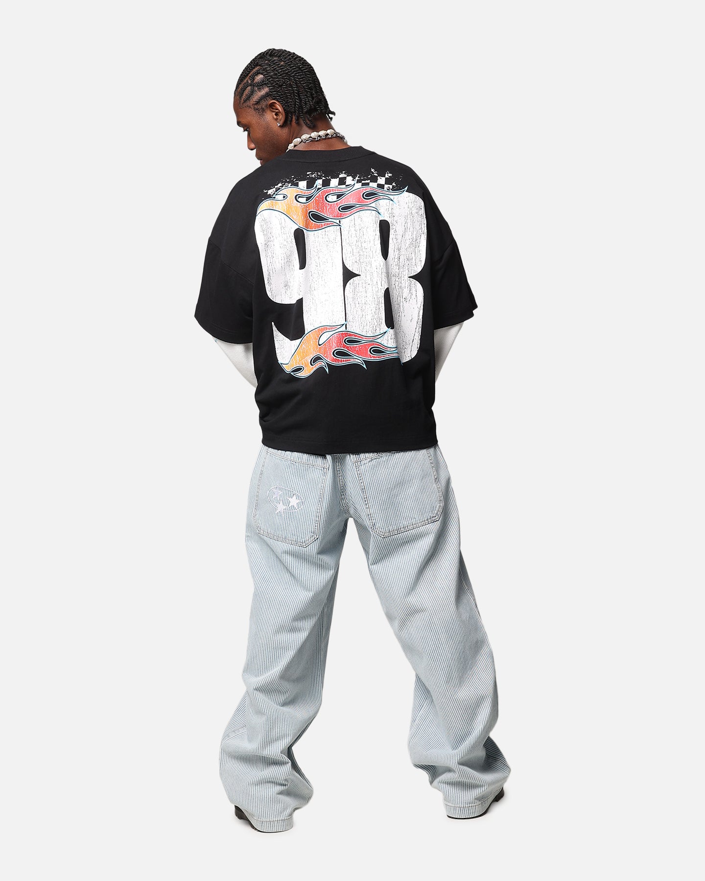 {product_title} - {shop_name}