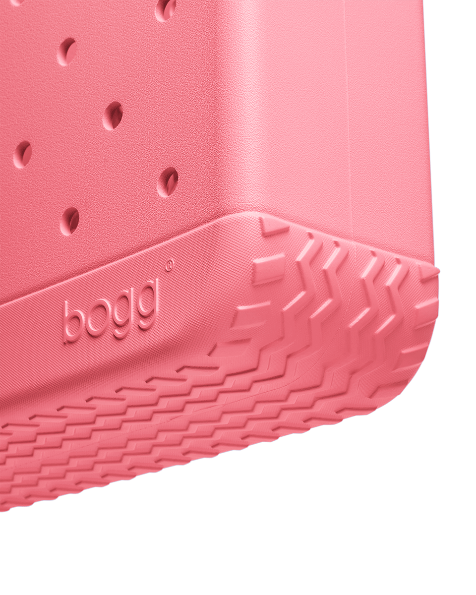 Baby Bogg Bag - Pink Lemonade、mySite、solidvoid