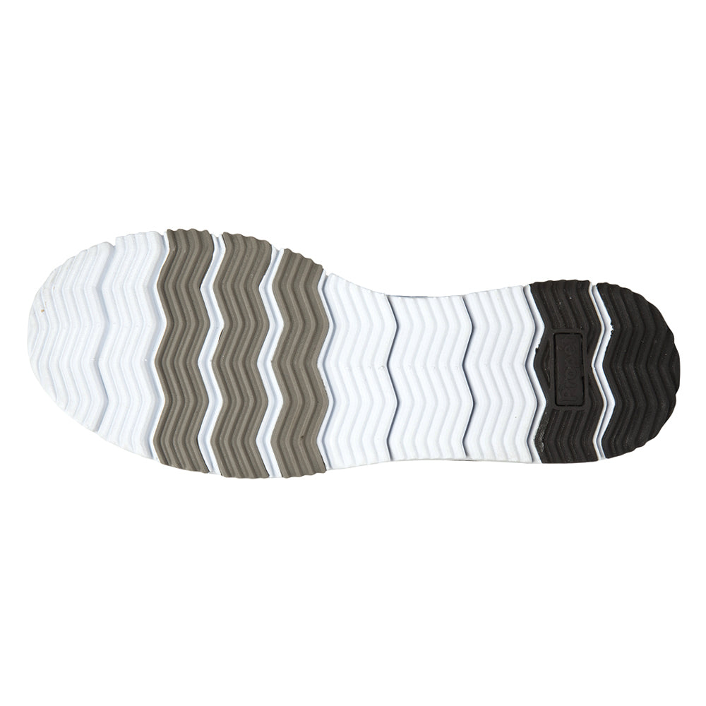 Travel Walker II Walking Shoes、mySite、gtrtttuynbv