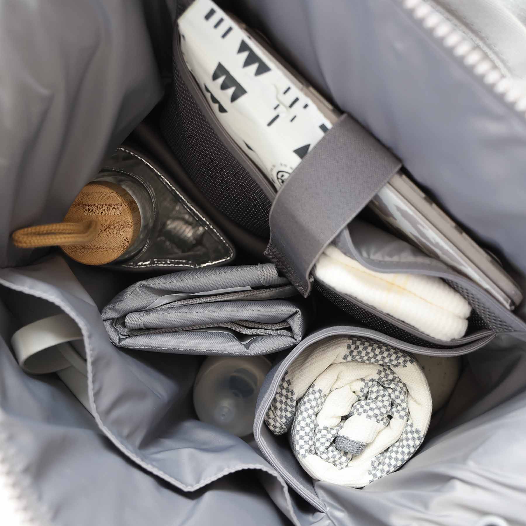  Weslie Diaper Backpack | Sea、mySite、layawaytickets