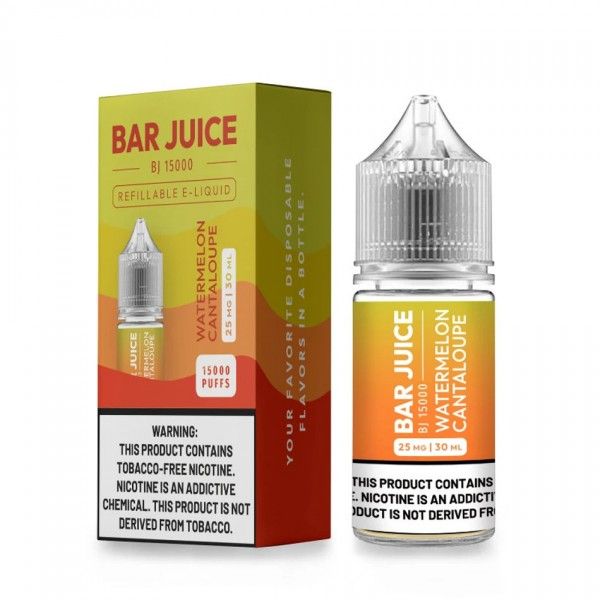 Bar Juice BJ15000 Salt 30mL Vape Juice、mySite、zt4zffjzw