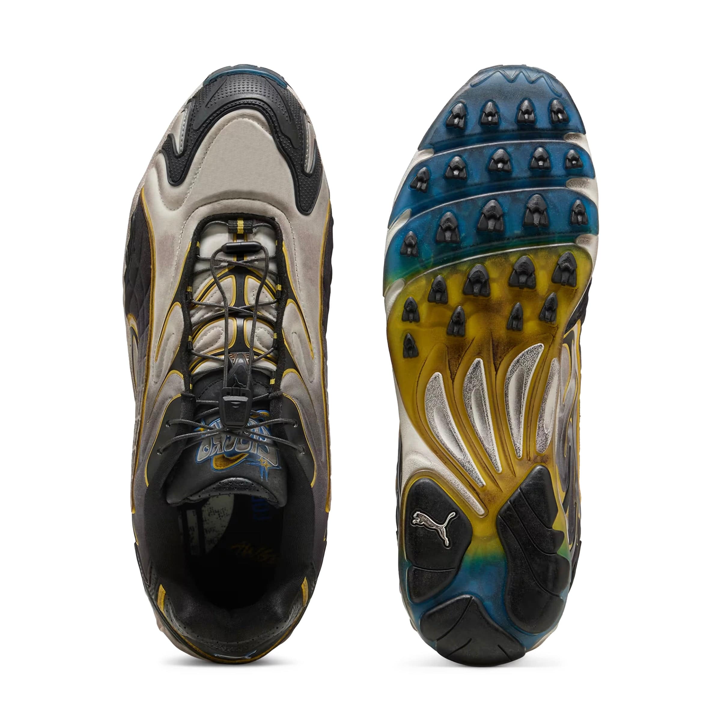 X A$AP ROCKY INHALE DISTRESSED NPRN、mySite、zt4zffjzw