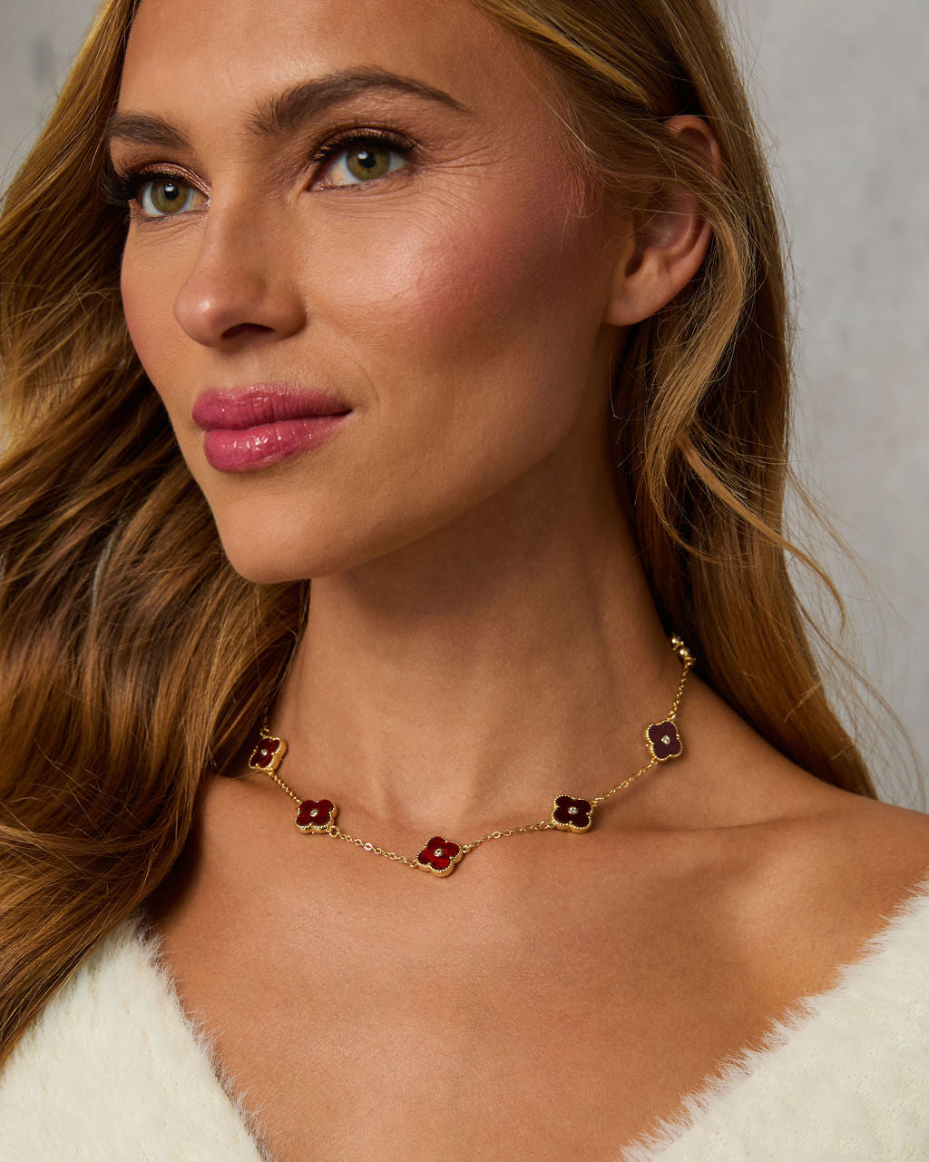 {product_title} - {shop_name}