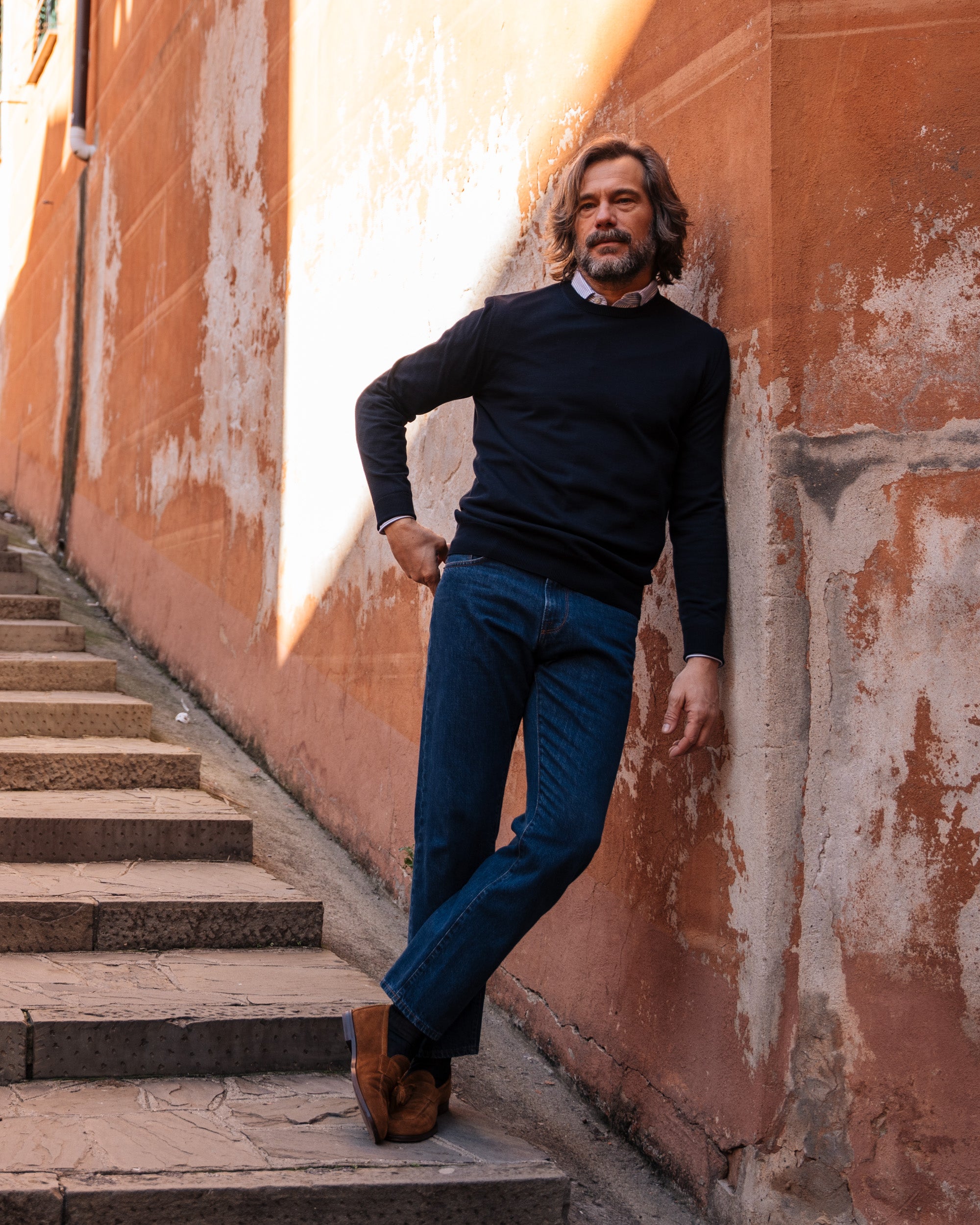  Colletta、mySite、merchandisen