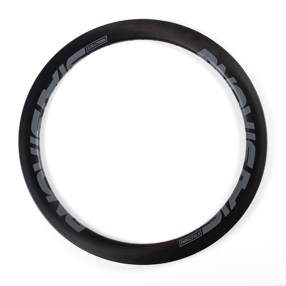  Stay Strong Reactiv 2 Carbon 20 Expert Race Rear Rim、mySite、merchandisen